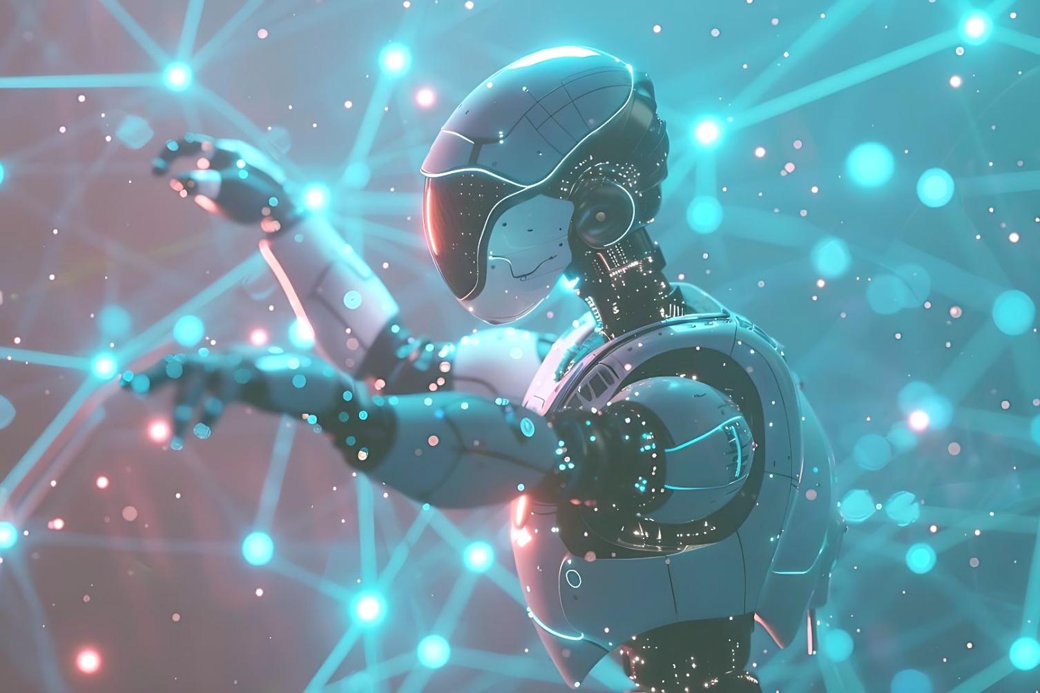 Support Vector Machines per l'Ottimizzazione di Portafoglio